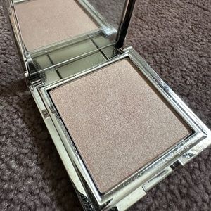Jouer Citrine Highlighter